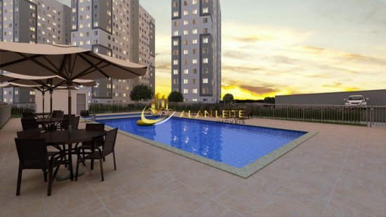 apartamento-venda-reserva-do-mar-em-construcao-jardim-cajazeiras-salvador-|-ba-586165