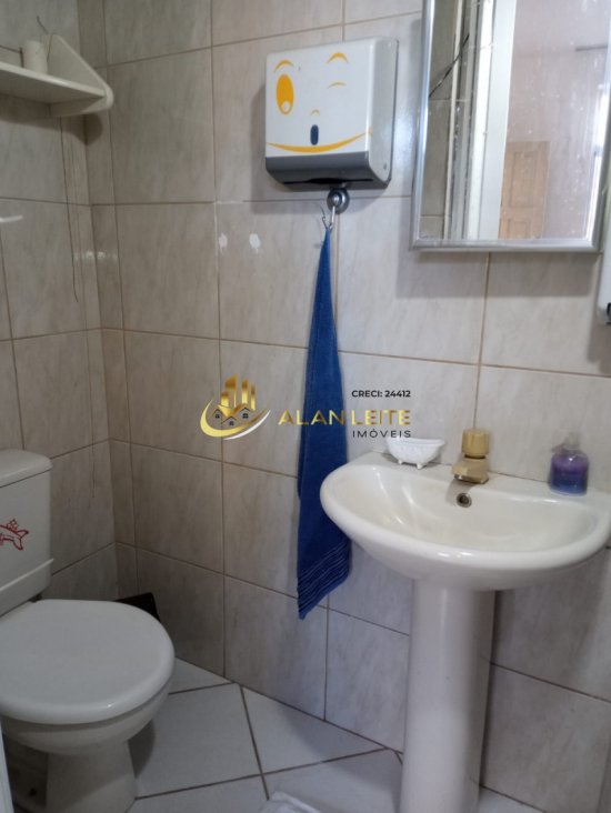 apartamento-venda-nazare-salvador-|-ba-448346