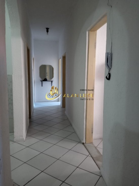 apartamento-venda-nazare-salvador-|-ba-448348