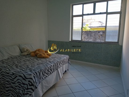 apartamento-venda-nazare-salvador-|-ba-448349