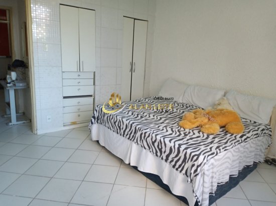 apartamento-venda-nazare-salvador-|-ba-448350