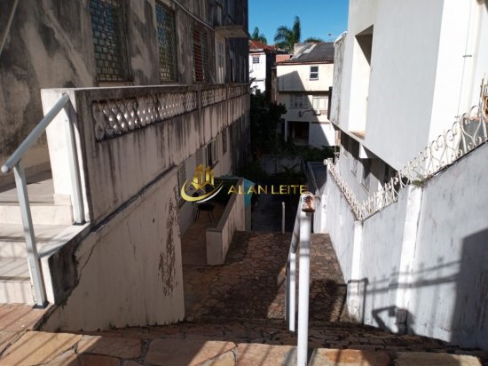 apartamento-venda-nazare-salvador-|-ba-448335