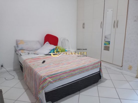 apartamento-venda-nazare-salvador-|-ba-448352