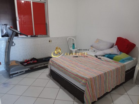 apartamento-venda-nazare-salvador-|-ba-448353