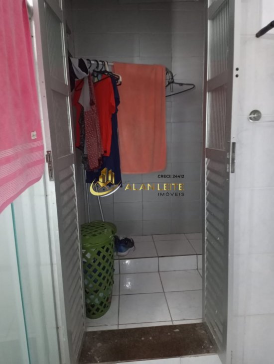 apartamento-venda-nazare-salvador-|-ba-448355