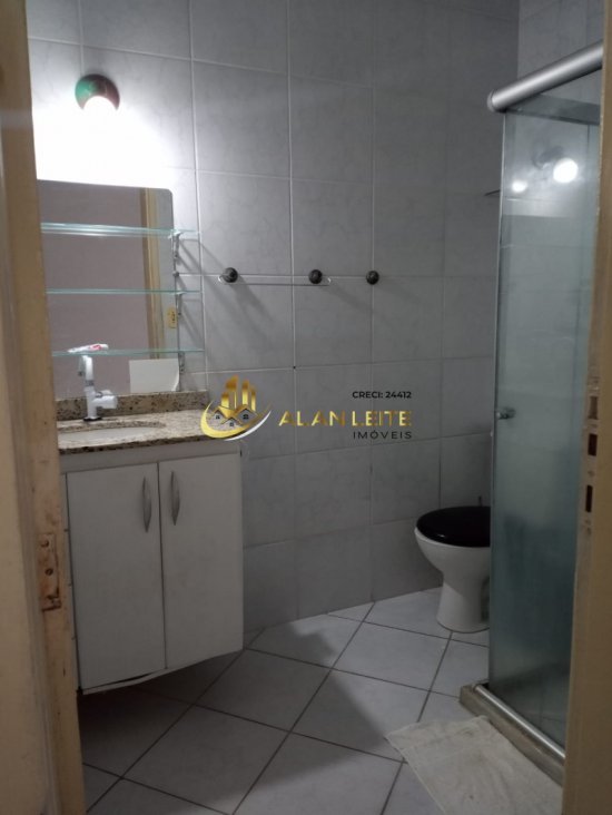 apartamento-venda-nazare-salvador-|-ba-448357