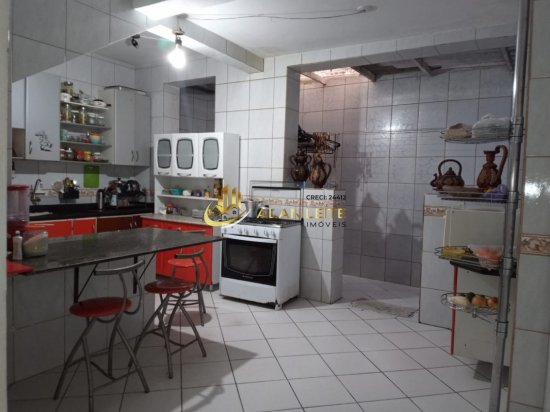 apartamento-venda-nazare-salvador-|-ba-448358