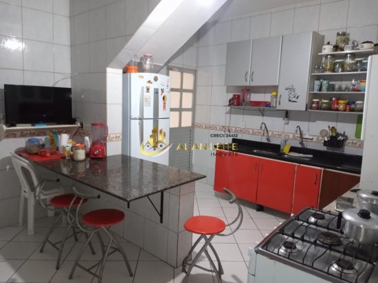 apartamento-venda-nazare-salvador-|-ba-448360