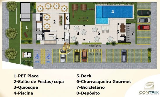 apartamento-venda-vila-jamari-em-construcao-marechal-rondon-salvador-|-ba-482516