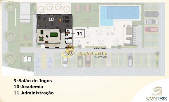 apartamento-venda-vila-jamari-em-construcao-marechal-rondon-salvador-|-ba-482517