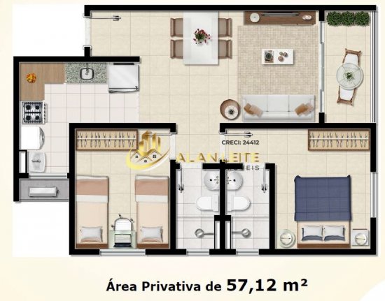 apartamento-venda-vila-jamari-em-construcao-marechal-rondon-salvador-|-ba-482518