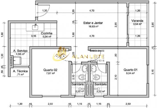 apartamento-venda-vila-jamari-em-construcao-marechal-rondon-salvador-|-ba-482519