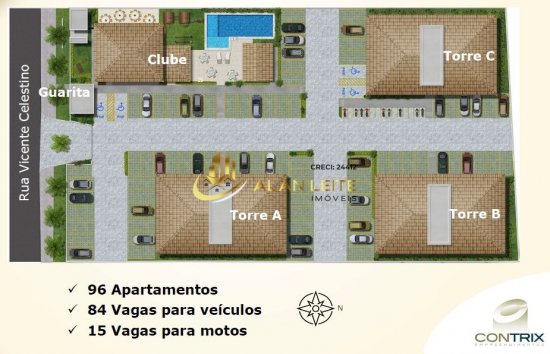 apartamento-venda-vila-jamari-em-construcao-marechal-rondon-salvador-|-ba-482514