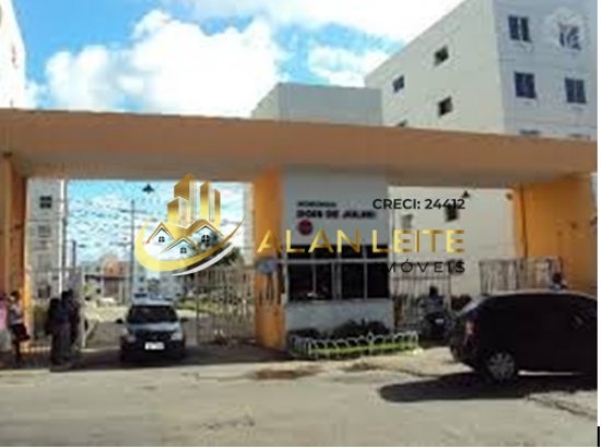 apartamento-venda-cond-dois-de-julho-life-n-nova-brasilia-salvador-|-ba-632861