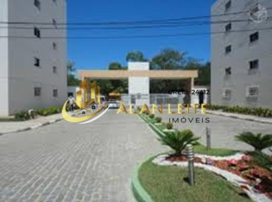 apartamento-venda-cond-dois-de-julho-life-n-nova-brasilia-salvador-|-ba-632862