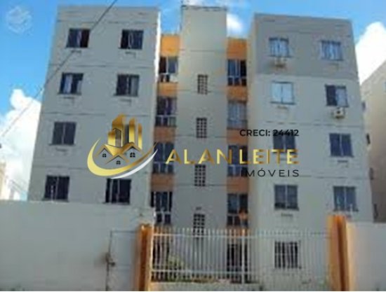 apartamento-venda-cond-dois-de-julho-life-n-nova-brasilia-salvador-|-ba-632863