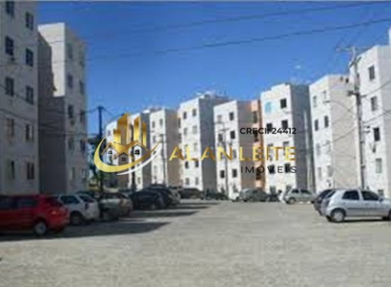 apartamento-venda-cond-dois-de-julho-life-n-nova-brasilia-salvador-|-ba-632864