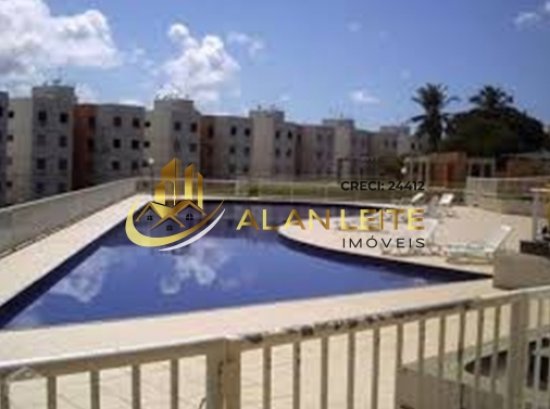 apartamento-venda-cond-dois-de-julho-life-n-nova-brasilia-salvador-|-ba-632865