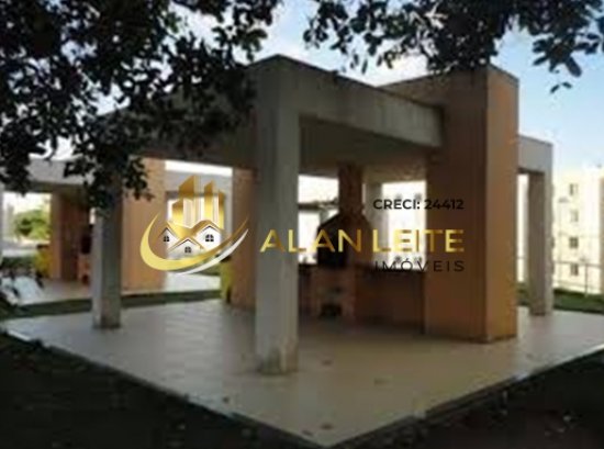 apartamento-venda-cond-dois-de-julho-life-n-nova-brasilia-salvador-|-ba-632868