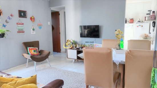 apartamento-venda-cond-dois-de-julho-life-n-nova-brasilia-salvador-|-ba-632874