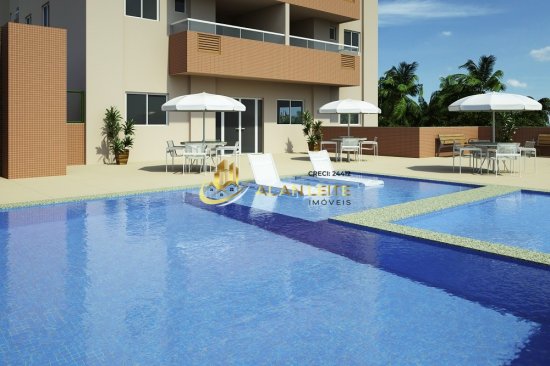 apartamento-venda-residencial-mykonos-luiz-anselmo-jardim-santa-teresa-salvador-|-ba-441416