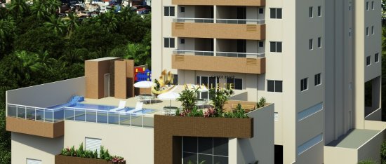 apartamento-venda-residencial-mykonos-luiz-anselmo-jardim-santa-teresa-salvador-|-ba-441411