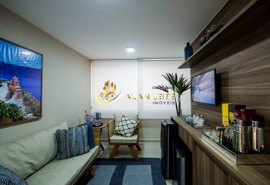 apartamento-venda-residencial-mykonos-luiz-anselmo-jardim-santa-teresa-salvador-|-ba-441428