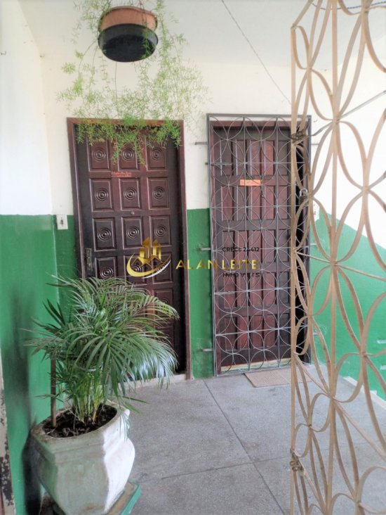 apartamento-venda-coutos-salvador-|-ba-578230