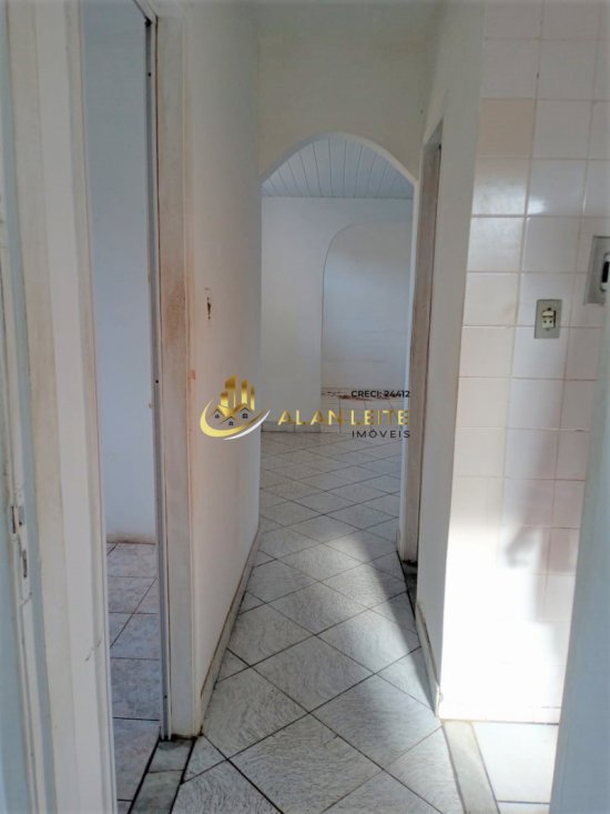 apartamento-venda-coutos-salvador-|-ba-578239