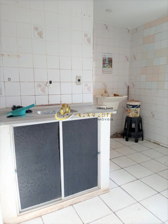 apartamento-venda-coutos-salvador-|-ba-578240