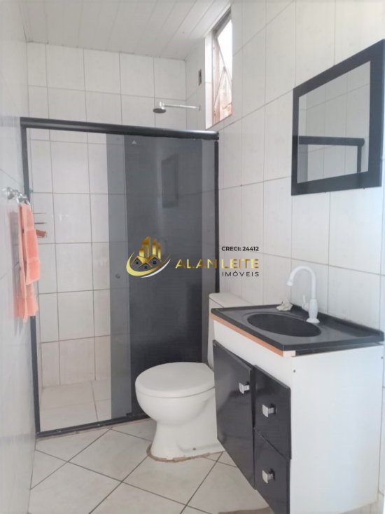 apartamento-venda-coutos-salvador-|-ba-578242