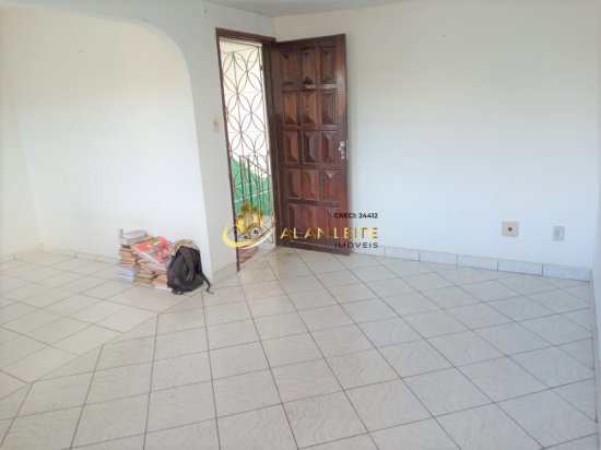 apartamento-venda-coutos-salvador-|-ba-578231