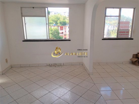 apartamento-venda-coutos-salvador-|-ba-578232