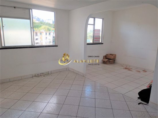 apartamento-venda-coutos-salvador-|-ba-578233