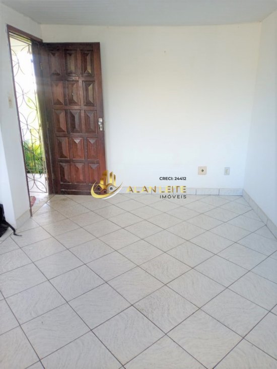 apartamento-venda-coutos-salvador-|-ba-578234