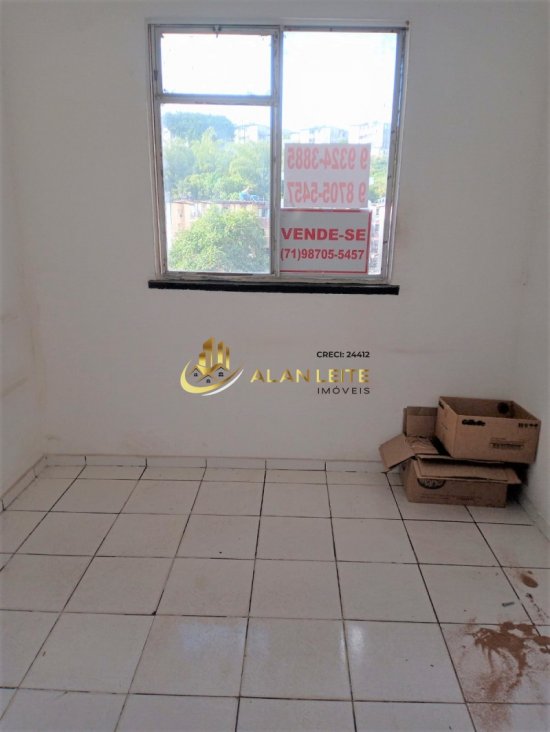 apartamento-venda-coutos-salvador-|-ba-578236