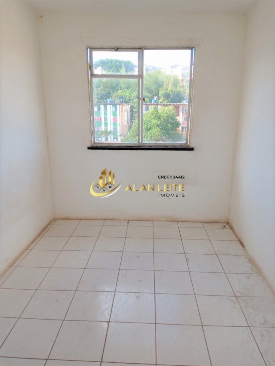 apartamento-venda-coutos-salvador-|-ba-578237