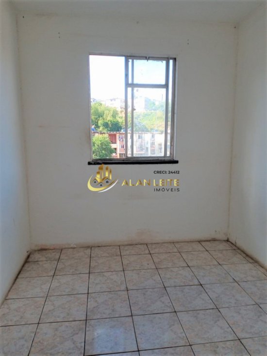 apartamento-venda-coutos-salvador-|-ba-578238