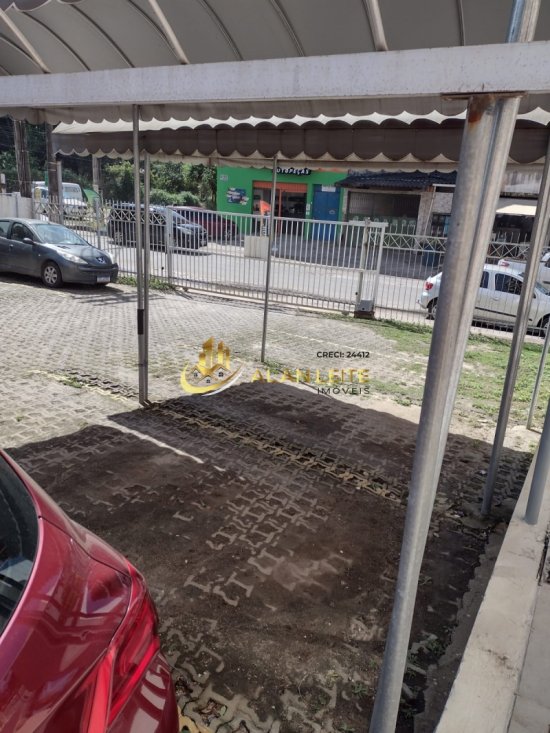 apartamento-venda-e-aluguel-recreio-de-ipitanga-lauro-de-freitas-|-ba-494471