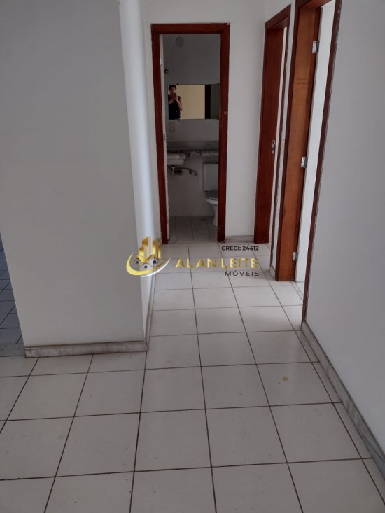 apartamento-venda-e-aluguel-recreio-de-ipitanga-lauro-de-freitas-|-ba-494480