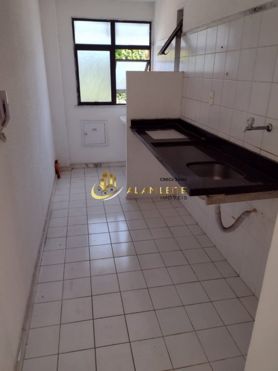 apartamento-venda-e-aluguel-recreio-de-ipitanga-lauro-de-freitas-|-ba-494481