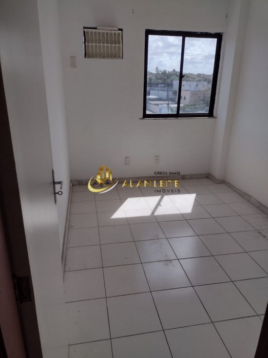 apartamento-venda-e-aluguel-recreio-de-ipitanga-lauro-de-freitas-|-ba-494482