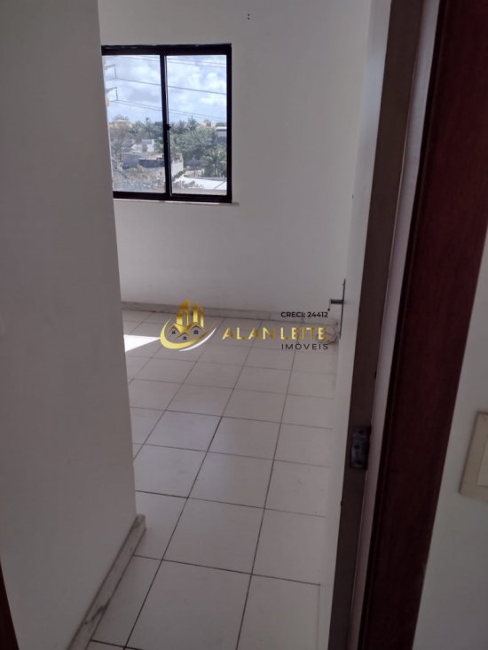 apartamento-venda-e-aluguel-recreio-de-ipitanga-lauro-de-freitas-|-ba-494483