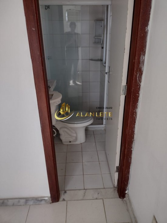 apartamento-venda-e-aluguel-recreio-de-ipitanga-lauro-de-freitas-|-ba-494484