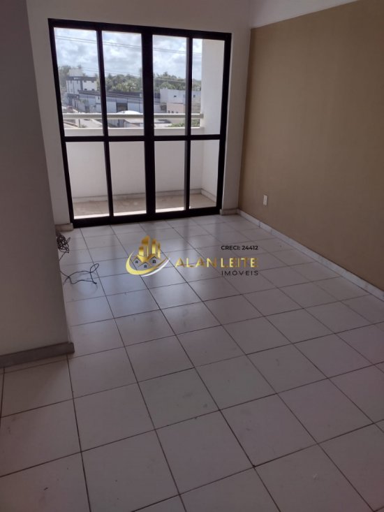 apartamento-venda-e-aluguel-recreio-de-ipitanga-lauro-de-freitas-|-ba-494477