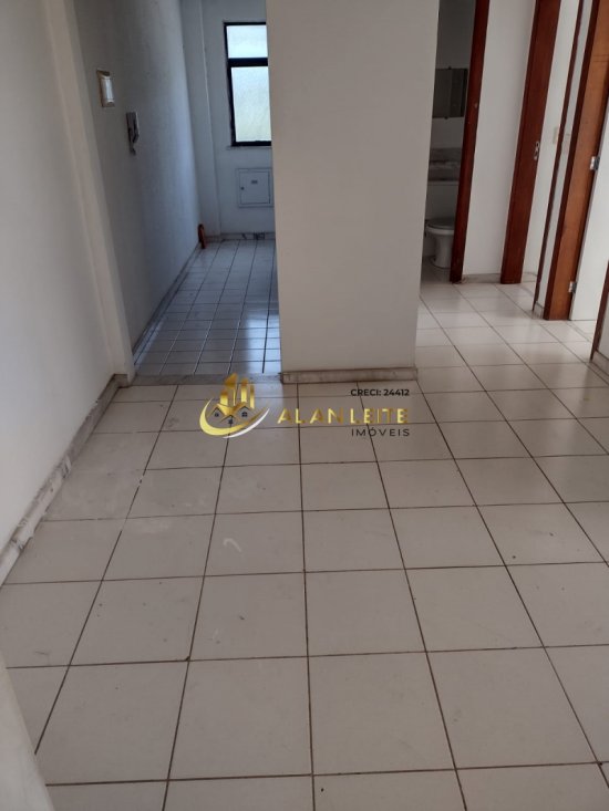 apartamento-venda-e-aluguel-recreio-de-ipitanga-lauro-de-freitas-|-ba-494479