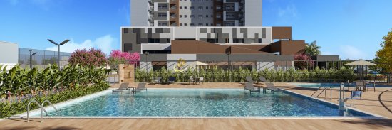 apartamento-venda-sensia-patamares-em-construcao-piata-salvador-|-ba-785068