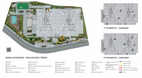 apartamento-venda-sensia-patamares-em-construcao-piata-salvador-|-ba-785085