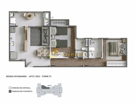 apartamento-venda-sensia-patamares-em-construcao-piata-salvador-|-ba-785087