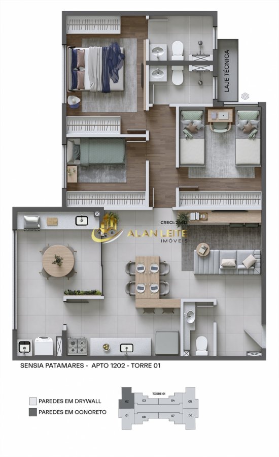 apartamento-venda-sensia-patamares-em-construcao-piata-salvador-|-ba-785089